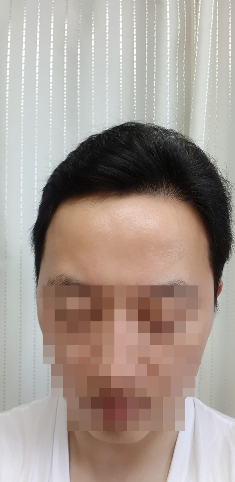 정면2.jpg