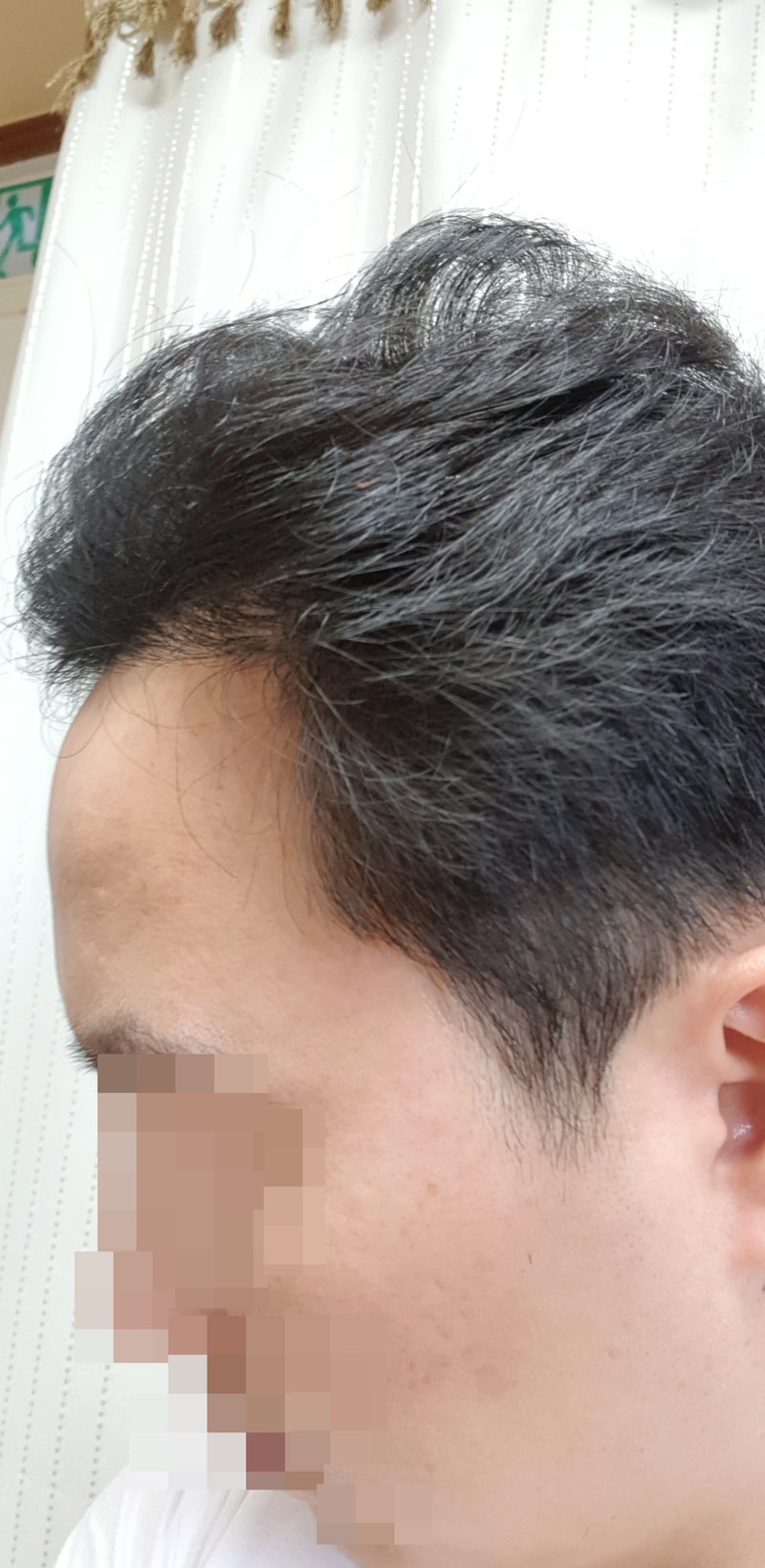 측면2.jpg