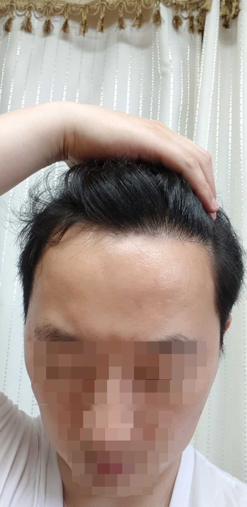 정면3.jpg