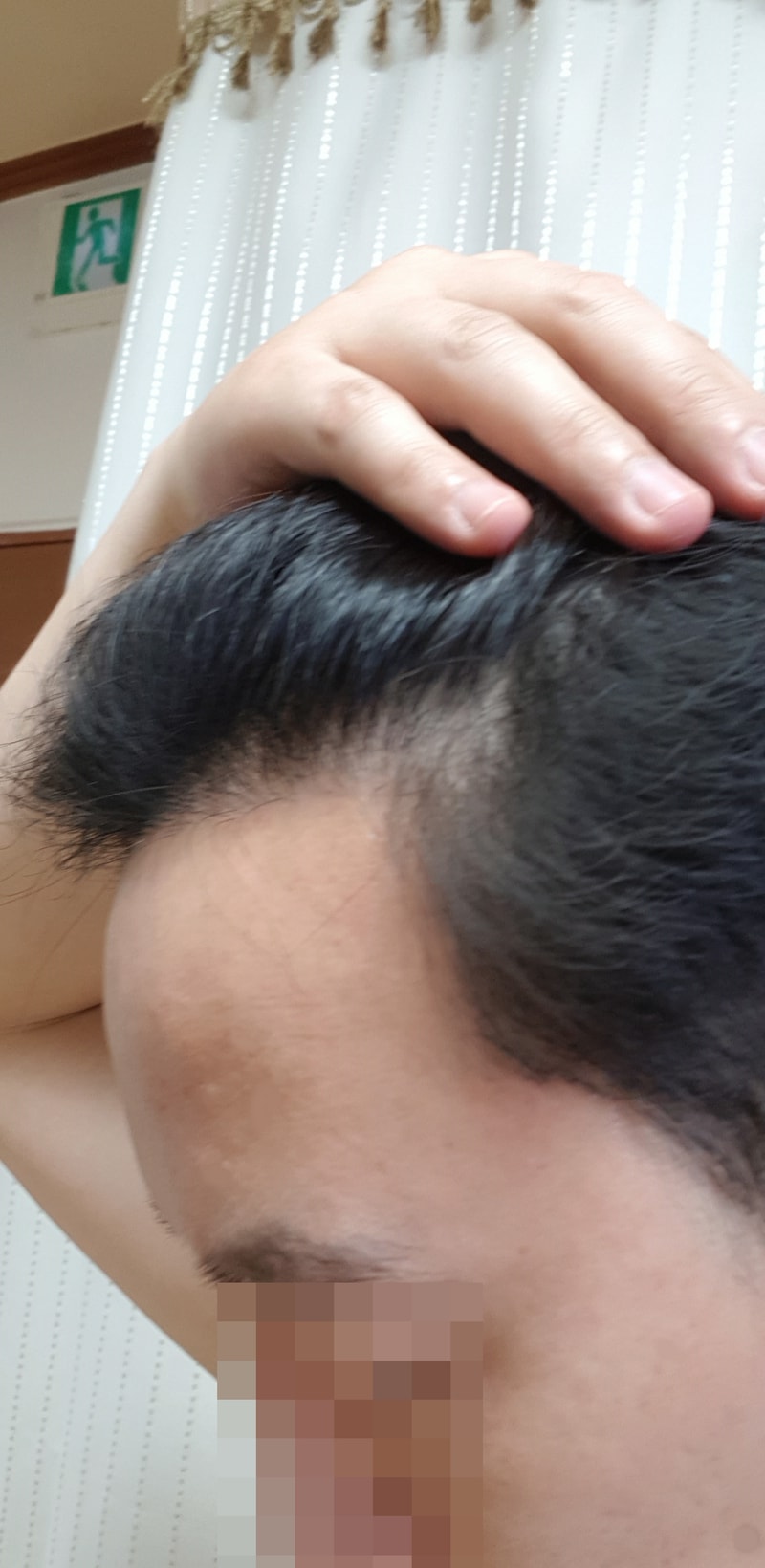 측면1.jpg