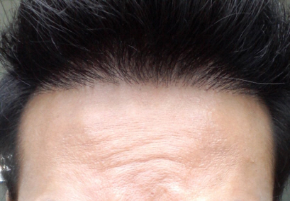 사본 -2012-04-13 14.52.43.jpg