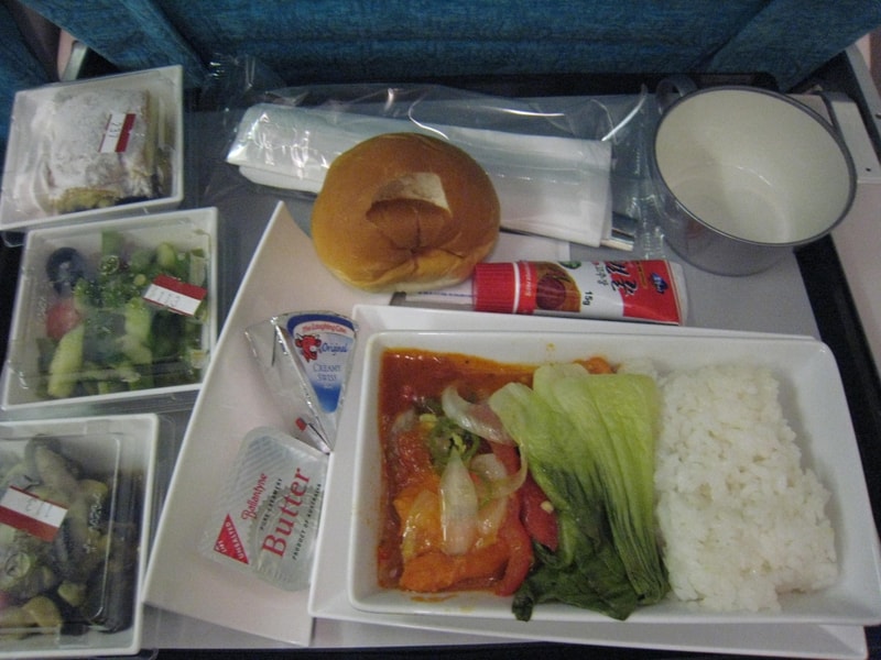 출국첫 식사.jpg