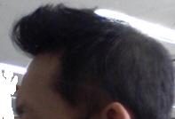 사본 -2012-04-13 14.53.12.jpg