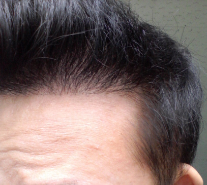 사본 -2012-04-13 14.52.23.jpg