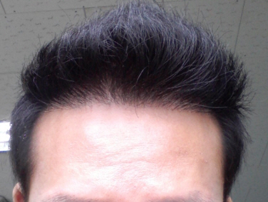 사본 -2012-04-13 14.51.47.jpg