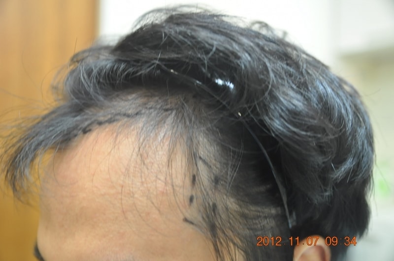 2012.11.7 8.JPG