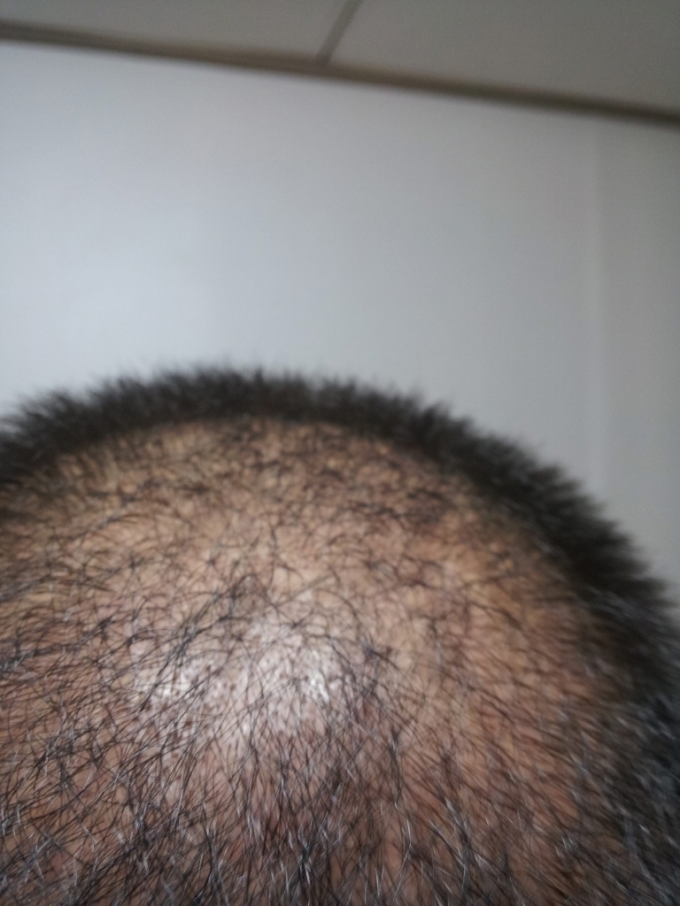 20120921_191214.jpg