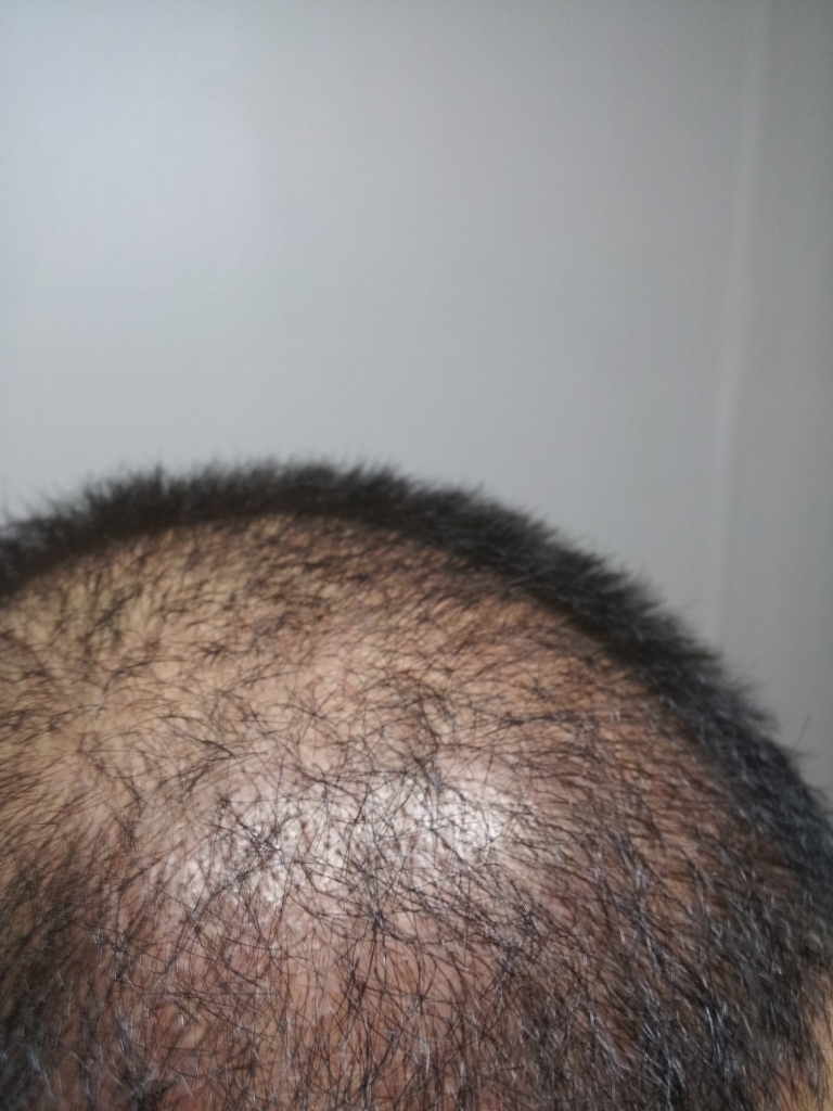 20120921_191223.jpg