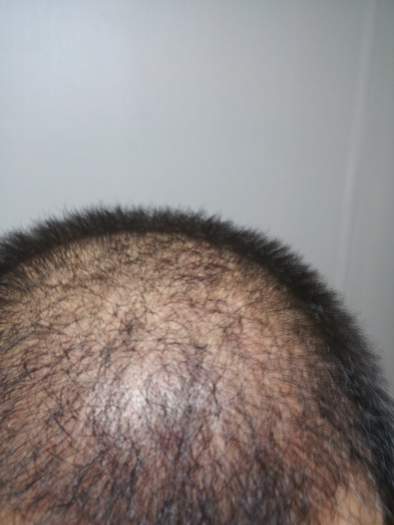 20120921_191219.jpg