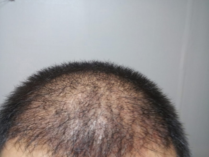 20120921_191422.jpg
