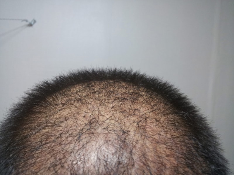 20120921_191439.jpg