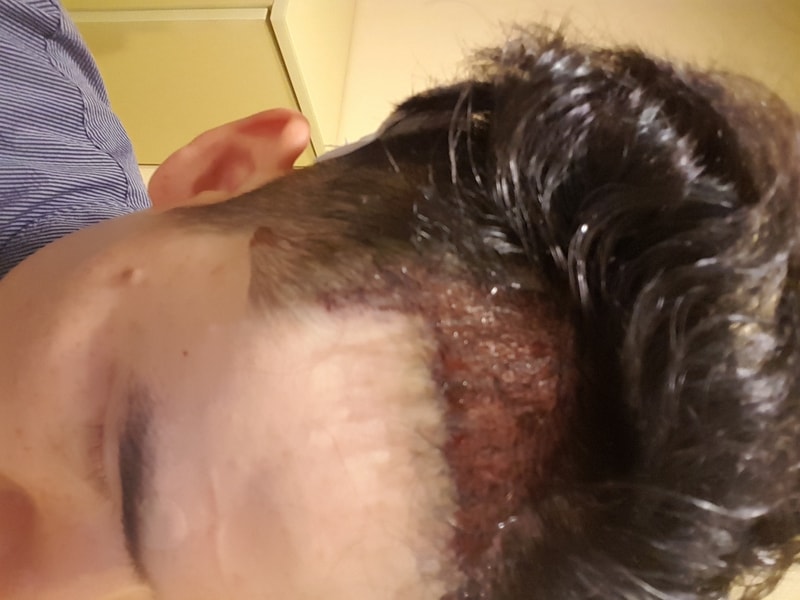 20180704_143113.jpg