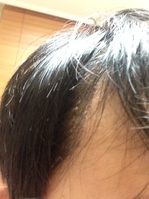 1달 3.JPG