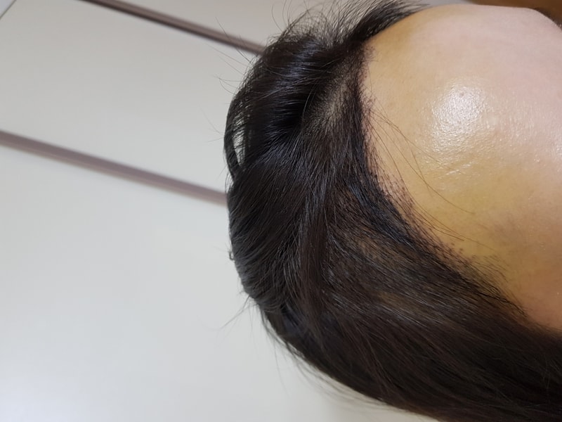 20190111_140034.jpg