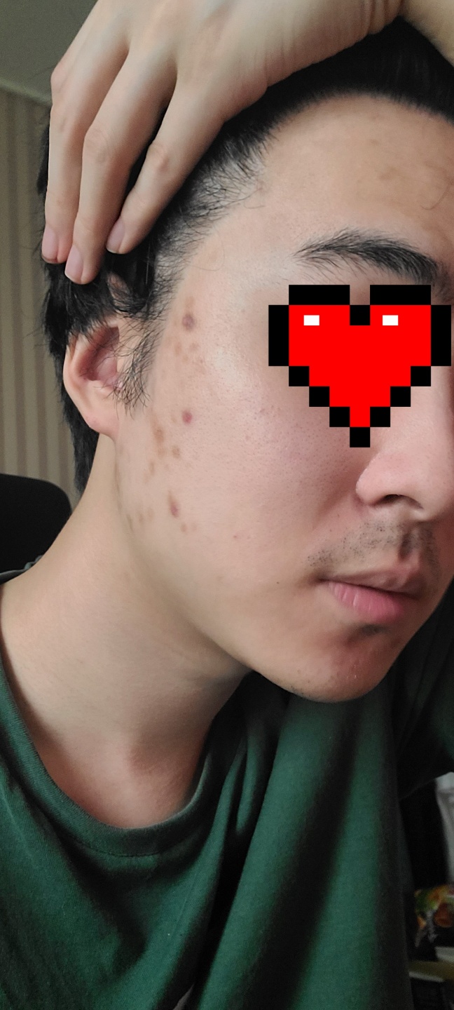 KakaoTalk_20220823_133848444_01.jpg