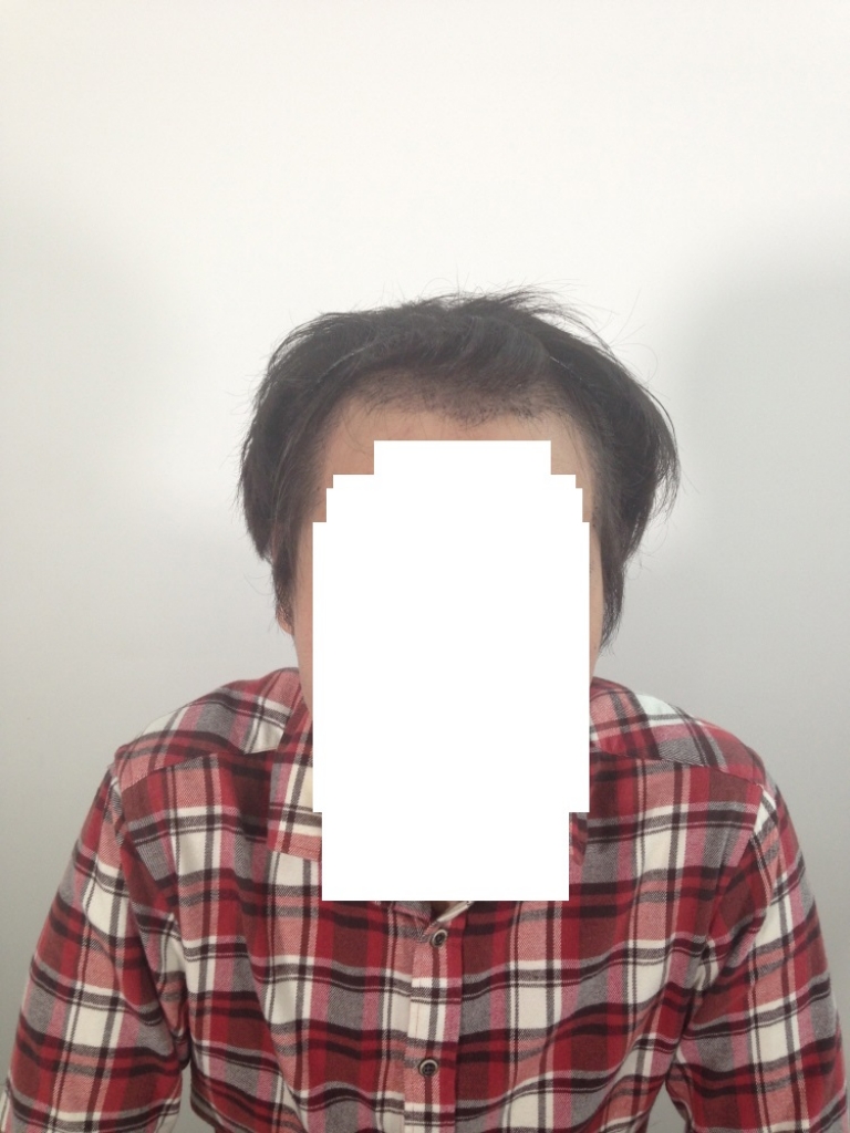 정면.JPG