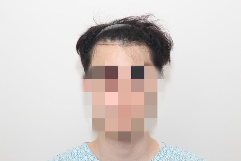1000113596.png