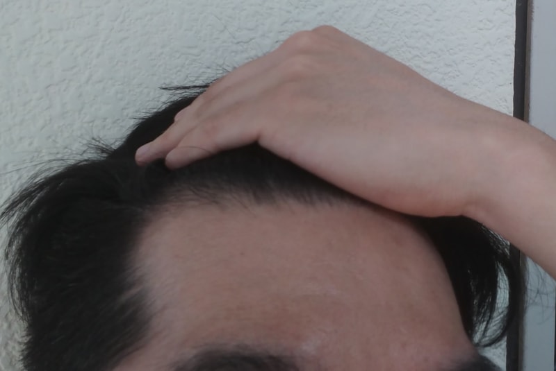 측면2.jpg