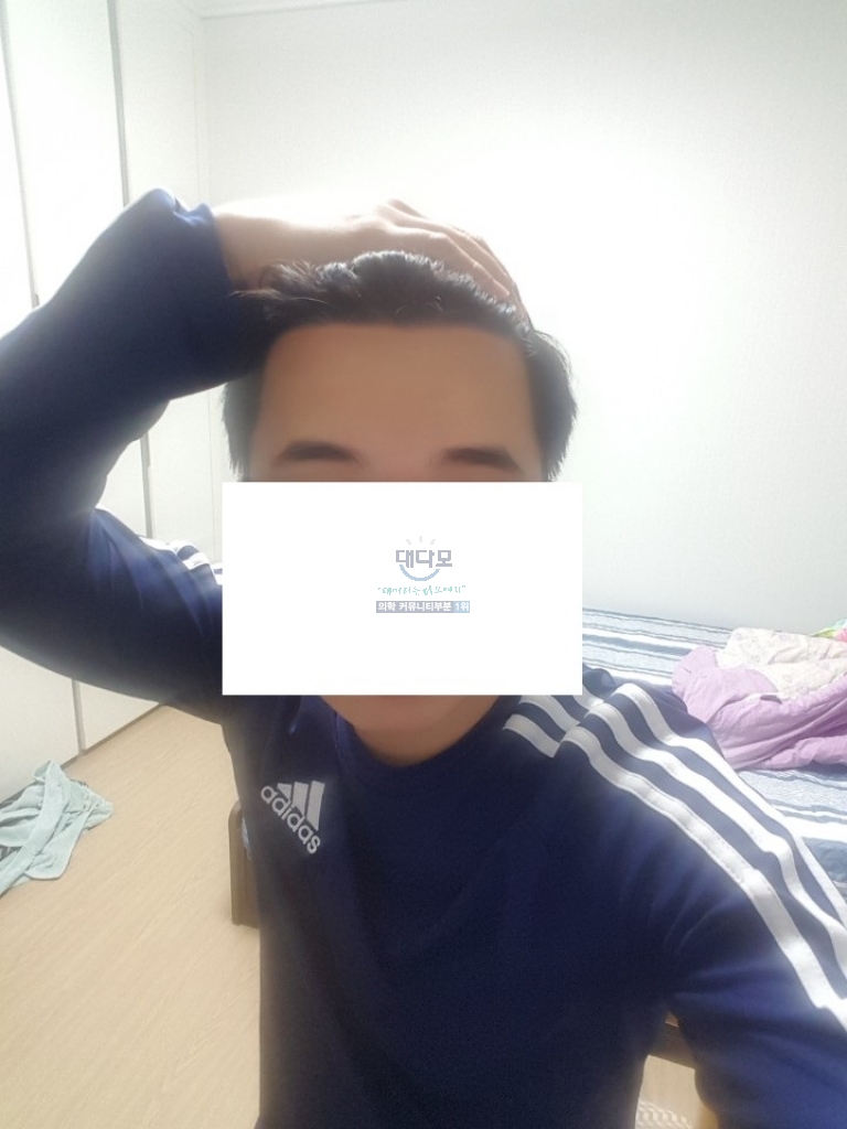 6개월차2.jpg