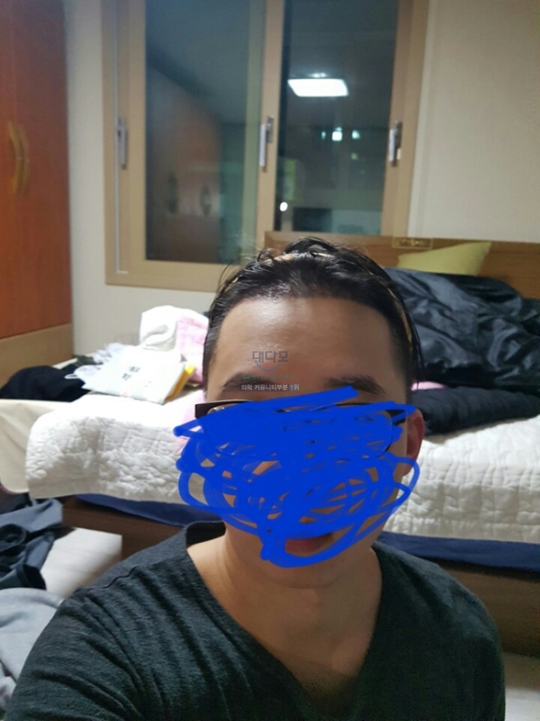 2주차.jpg