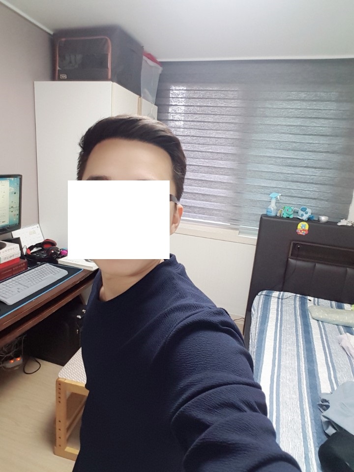 KakaoTalk_20181130_145009752.jpg