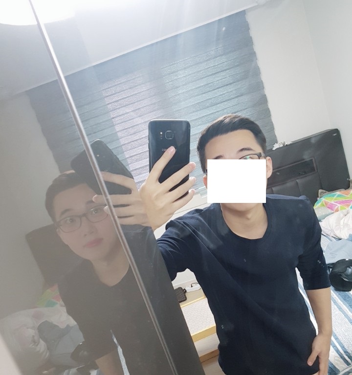 KakaoTalk_20181130_144824140.jpg