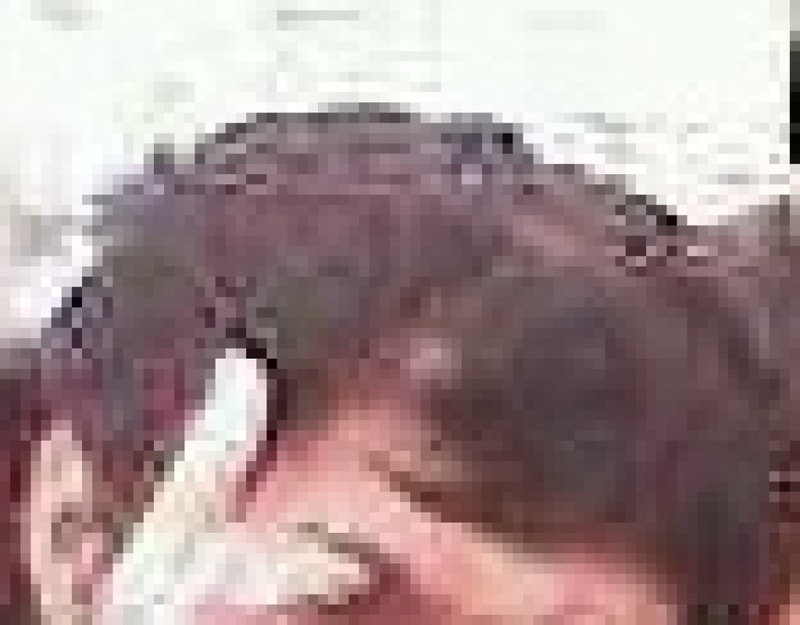 9E6BE758-4EDE-4B09-A3AA-F098CCC60340.jpeg