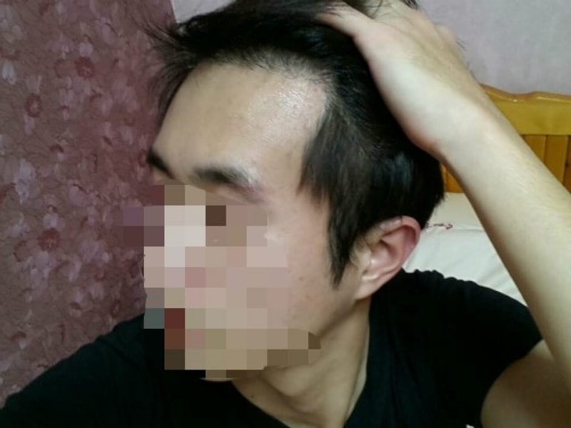사진4.jpg