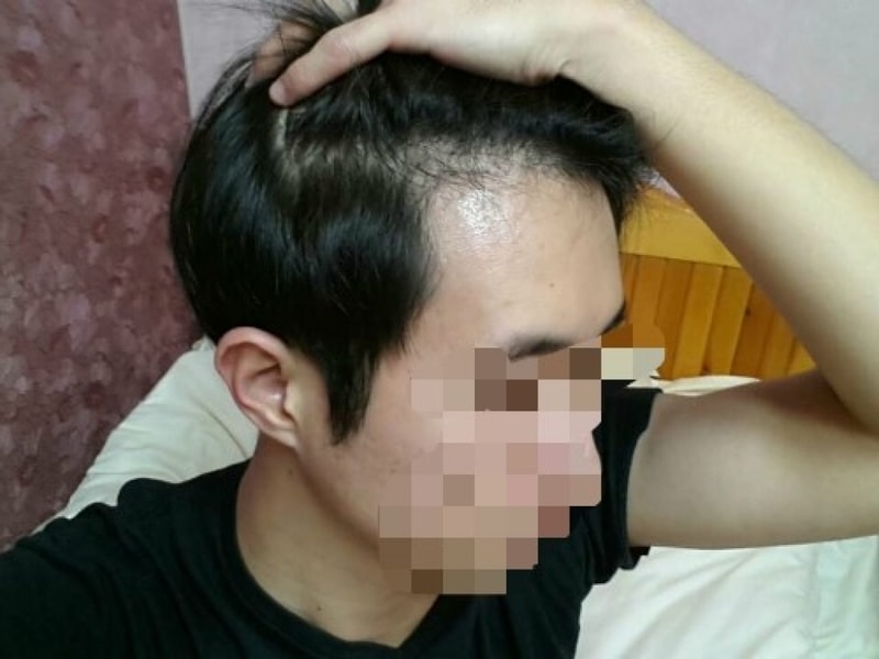 사진3.jpg