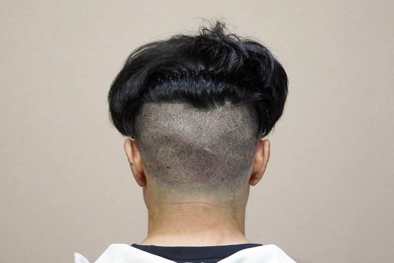 4.JPG