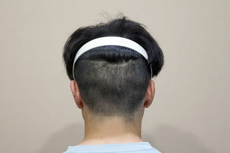 5.JPG