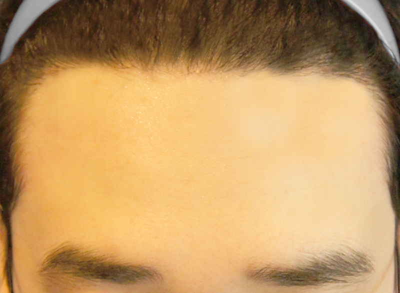 opDSC00369.JPG
