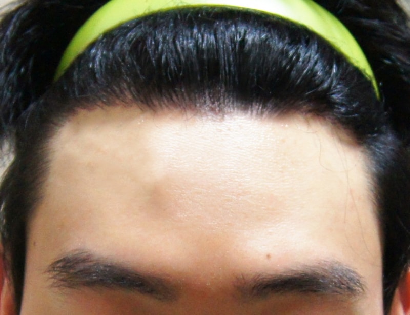 opDSC07896.JPG