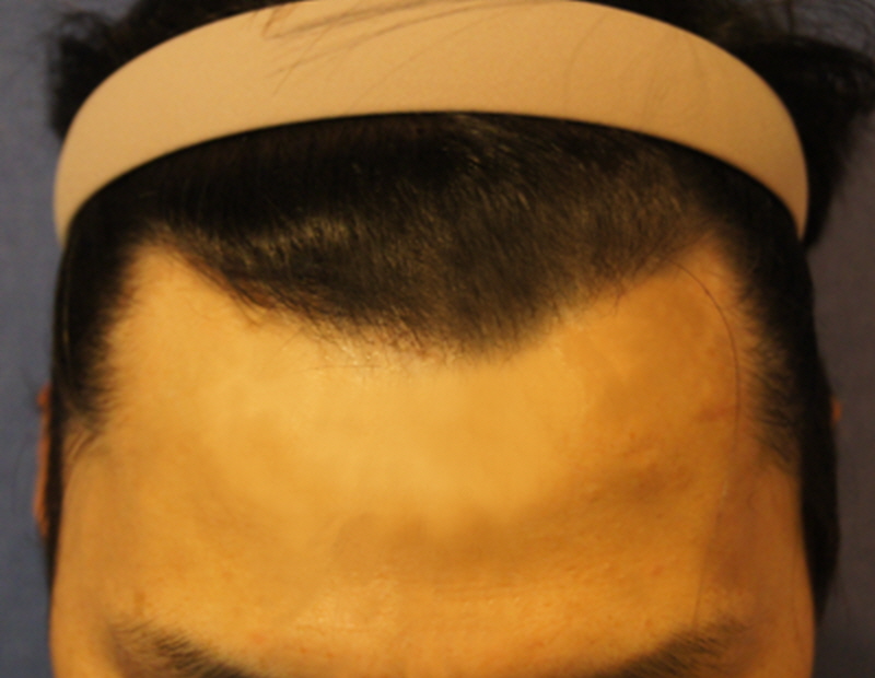opDSC01371.JPG