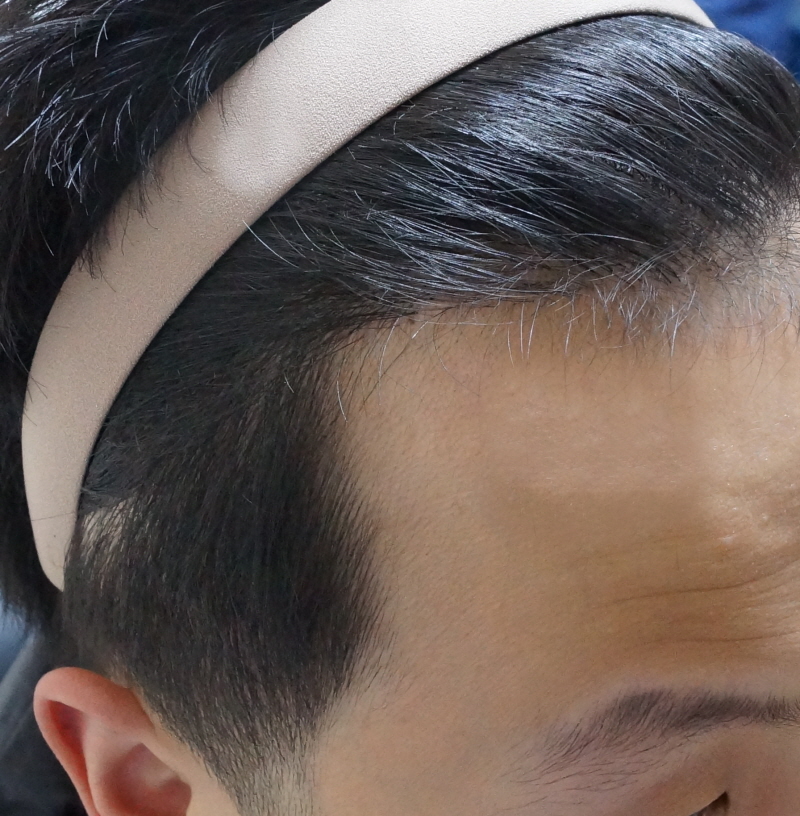 op_opDSC06541.JPG