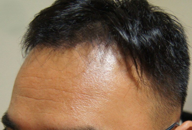op_DSC05292.JPG