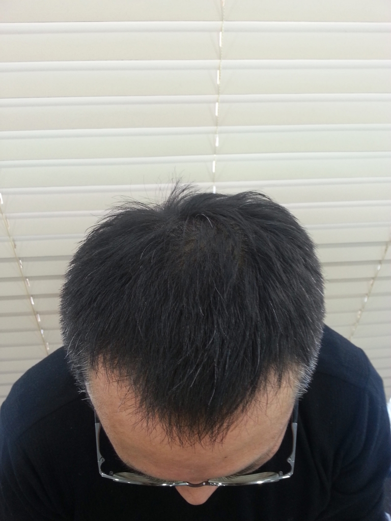 20150117_161135.jpg
