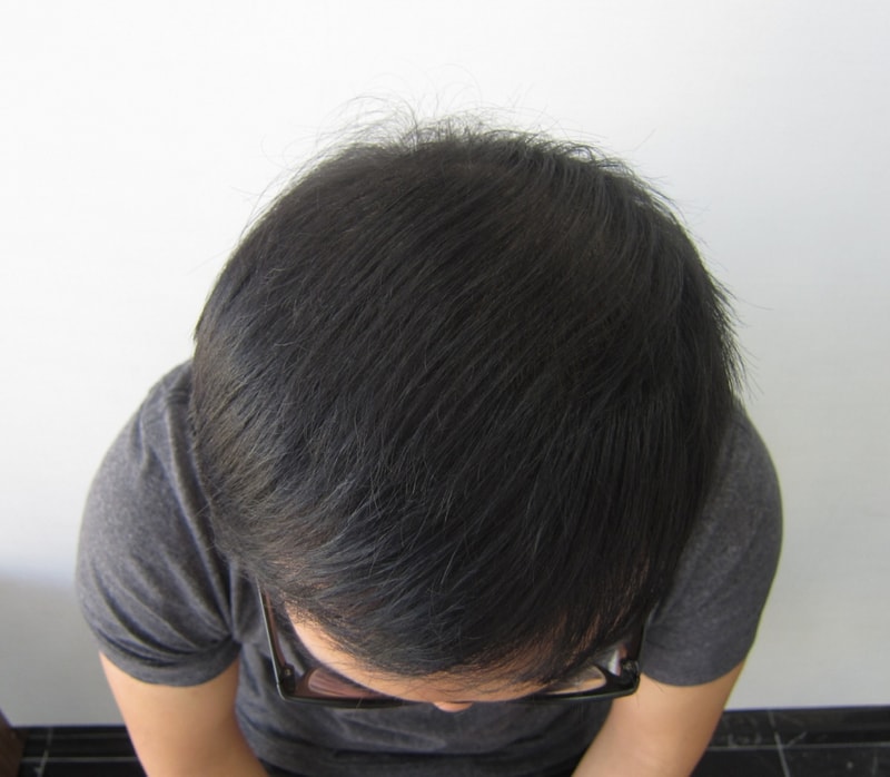 1년.JPG