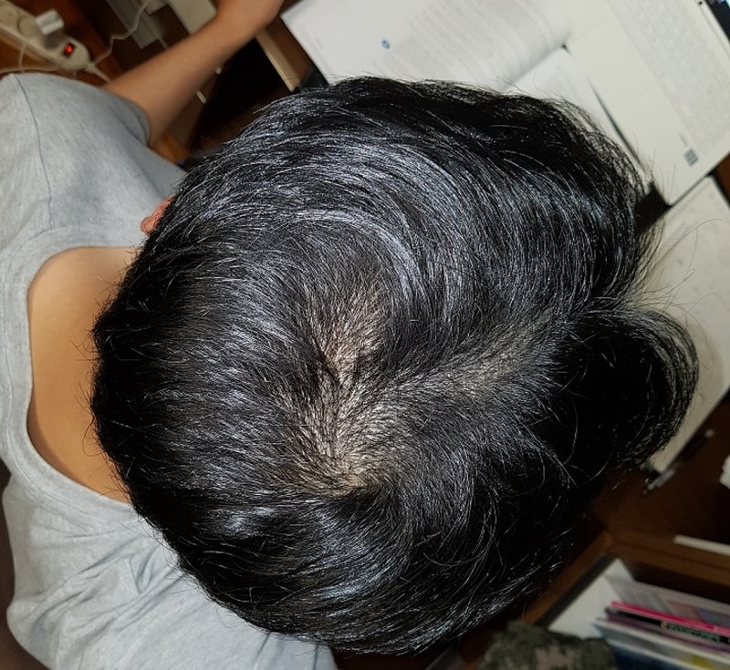 20170607_224004.jpg