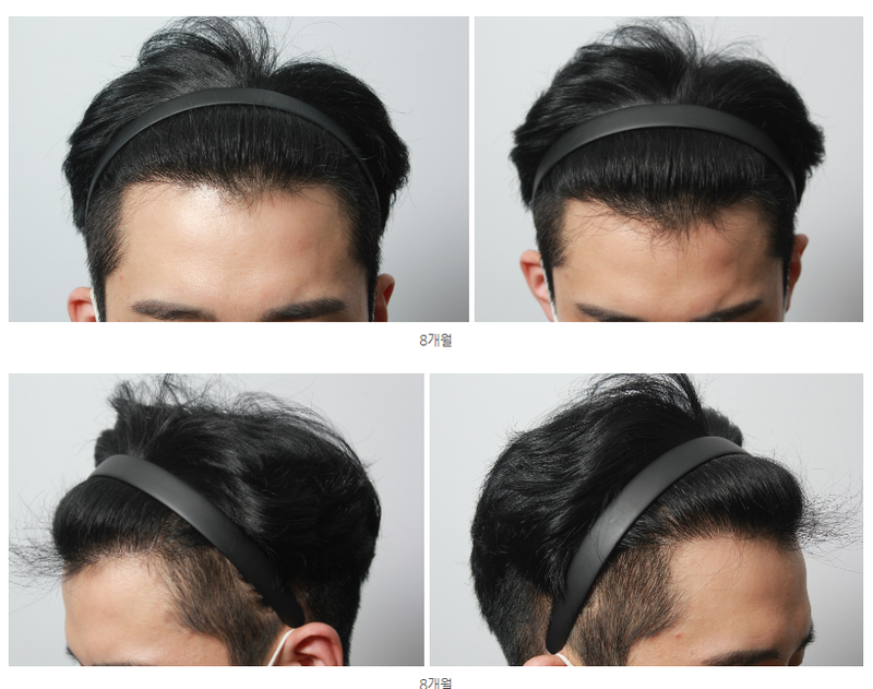 캡처02.PNG