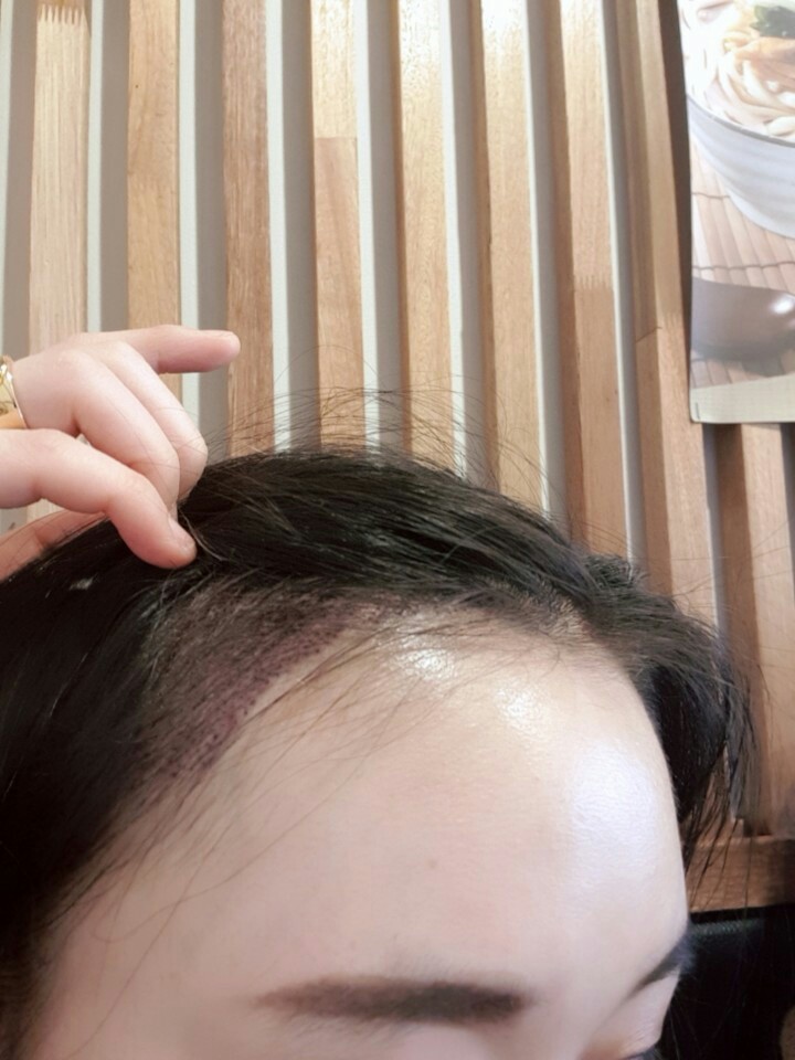 KakaoTalk_20190327_171012146_04.jpg