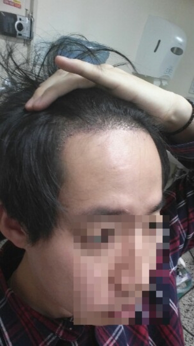 두번째 (1).jpg