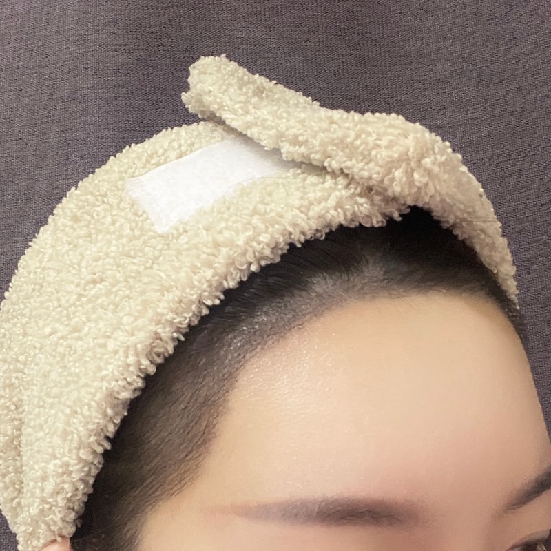 KakaoTalk_20230315_134220028_20.jpg