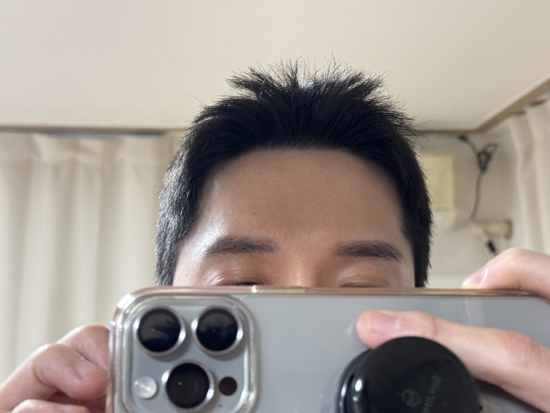 15개월 2.jpg