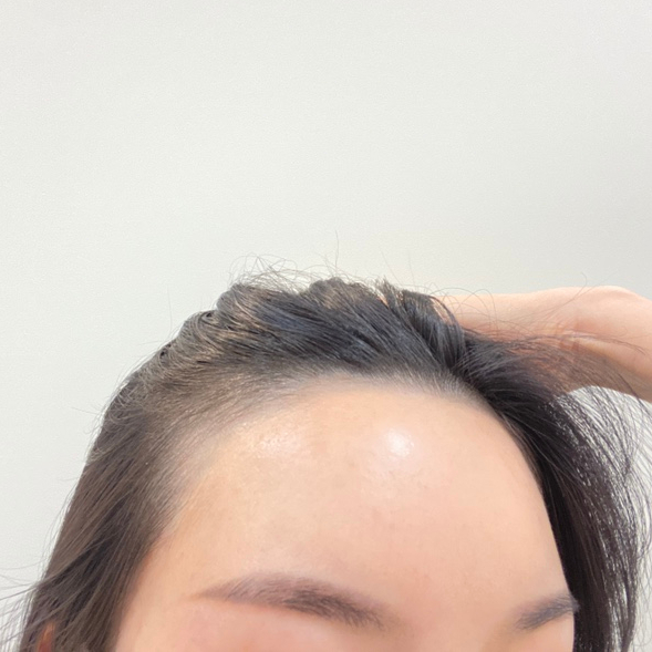 KakaoTalk_20230315_134220028_23.jpg