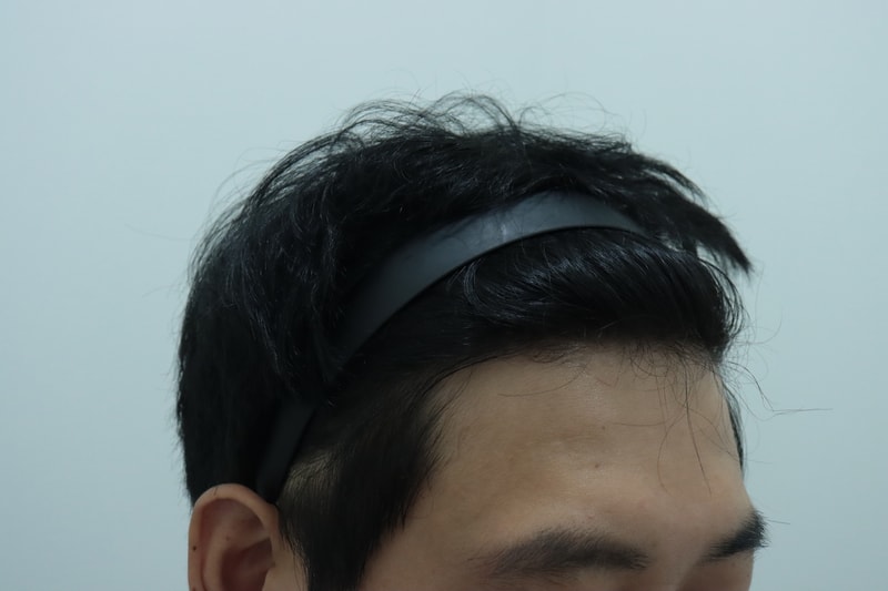 240824 3.JPG