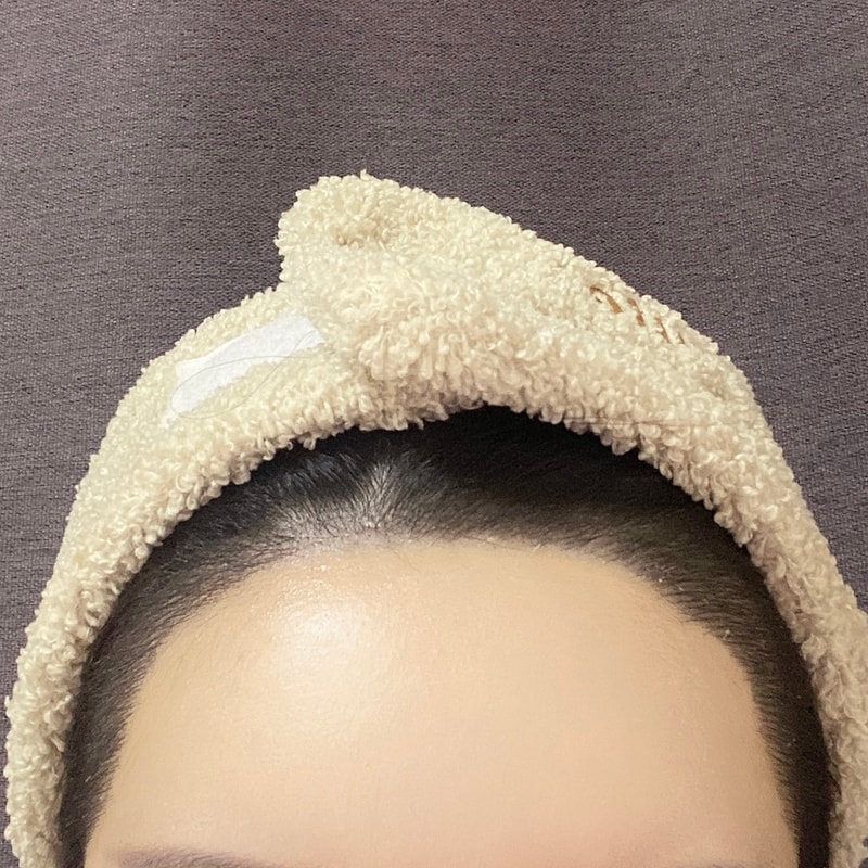 KakaoTalk_20230315_134220028_18.jpg