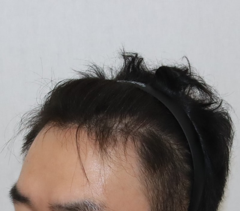 전 2.JPG