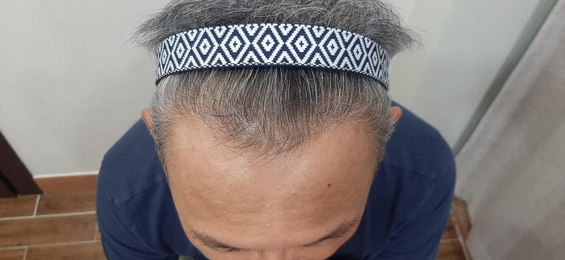 KakaoTalk_20230909_114154578_07.jpg