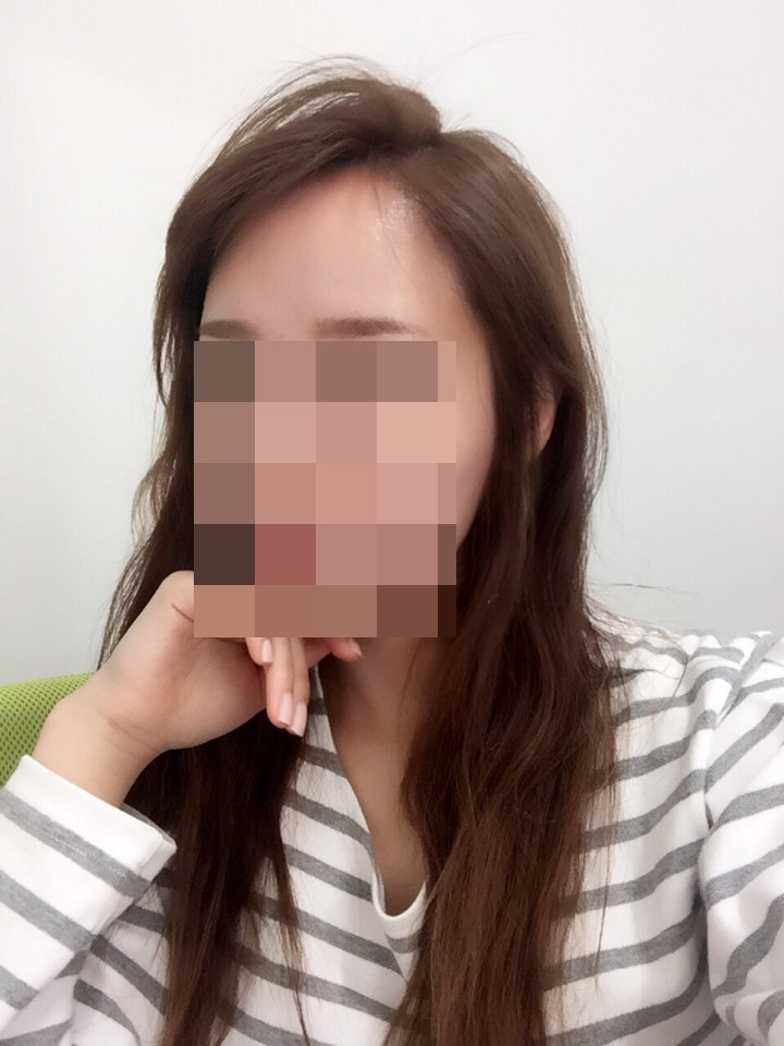 셀카일반샷1.jpg